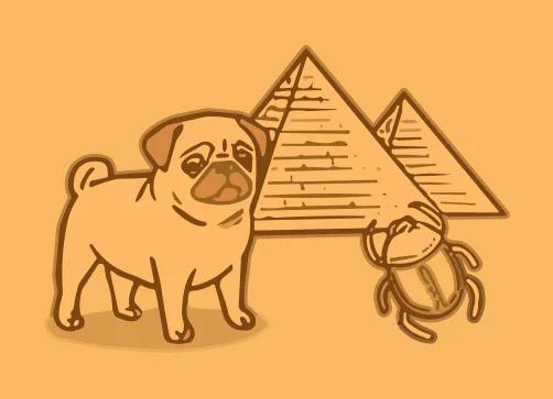 2nd Grade ELA Image