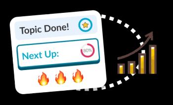 Diagnostic Reduces Guesswork