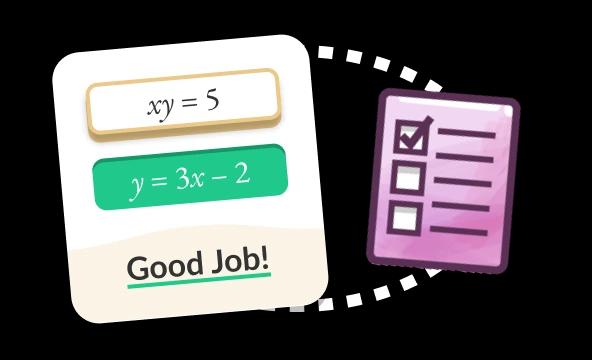 Teacher-Created Exam Questions