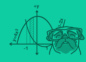 Calculus course hero image