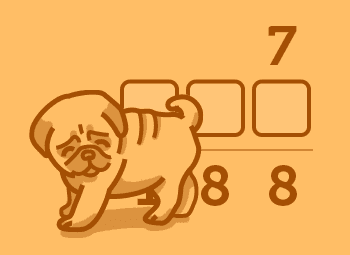 2nd Grade Math course