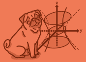 Multivariable Calculus course