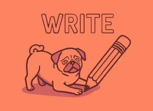 4th Grade ELA Image