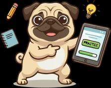 Understanding the number systems – Start Practice