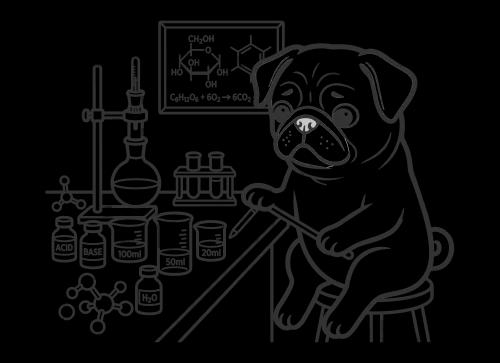 Chemistry Image