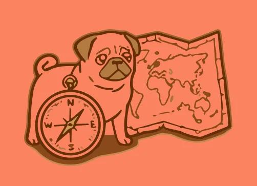 4th Grade Social Studies Image
