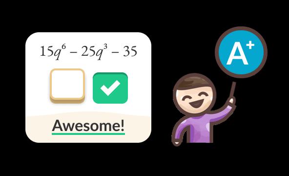 Complex Concepts in Plain English
