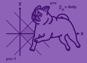 AP Calculus BC Image