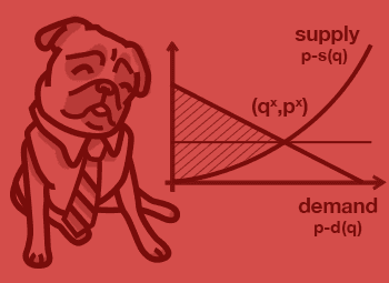 Business Calculus Image