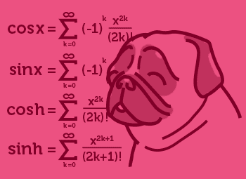 Calculus 1 Image