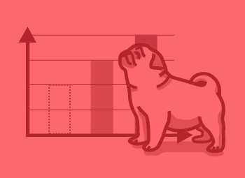 Grade Three Math Help Logo