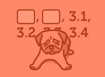 4th Grade Math Image