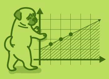 7th Grade Math Image