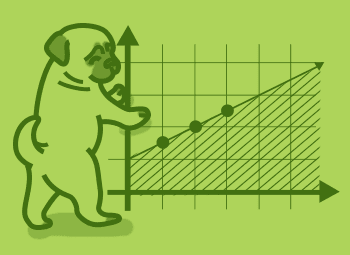 Year 8 Maths Image