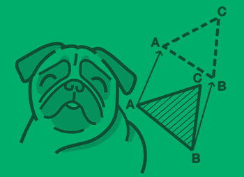Year 11 Maths Image