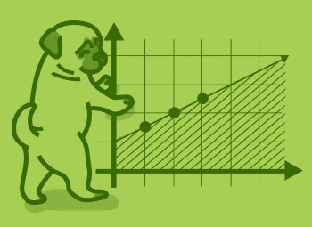 Year 8 Maths Image