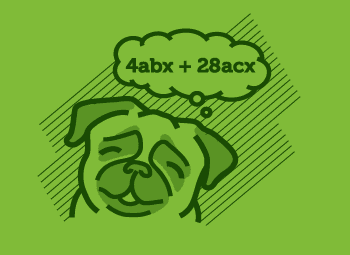 GCE N(T)-Level Maths Image