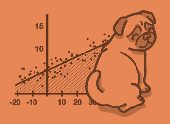 Higher 1 Maths Image