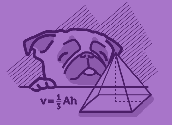 Secondary 2 Maths Image