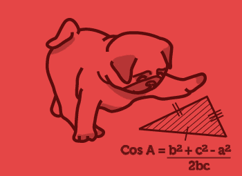 Secondary 4 Maths Image