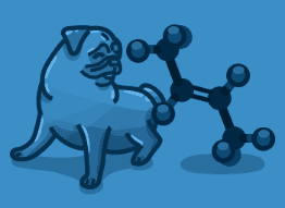 A-Level Chemistry Image