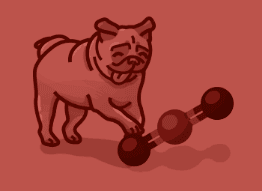 AP Chemistry Image