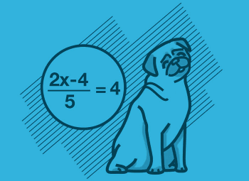BC Grade 9 Math Image