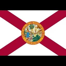 FL Curriculum