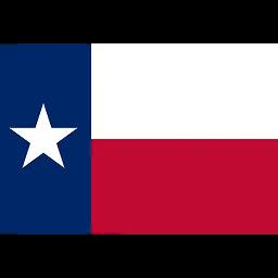 TX Curriculum