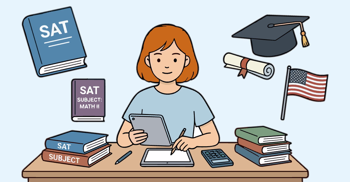 Upper Grades