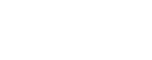 StudyPug Learning