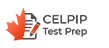 CELPIP Test Prep